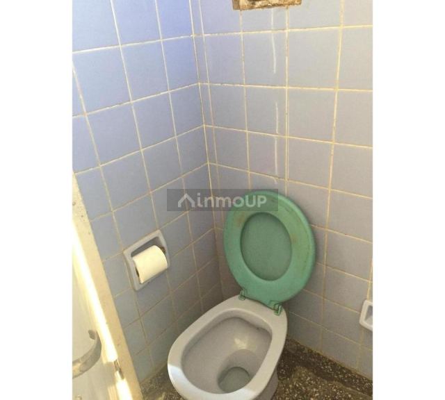 Casa en Venta en Avellaneda, G.B.A. Zona Sur