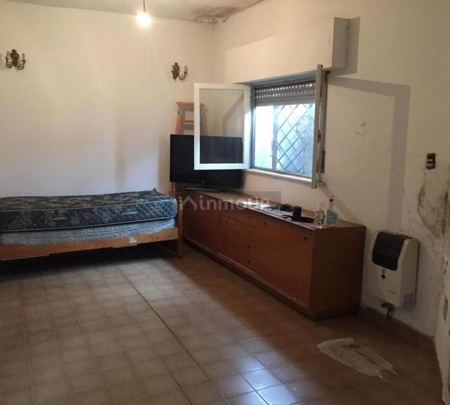 Casa en Venta en Avellaneda, G.B.A. Zona Sur