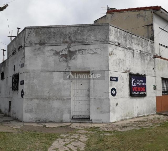 Casa en Venta en Avellaneda, G.B.A. Zona Sur
