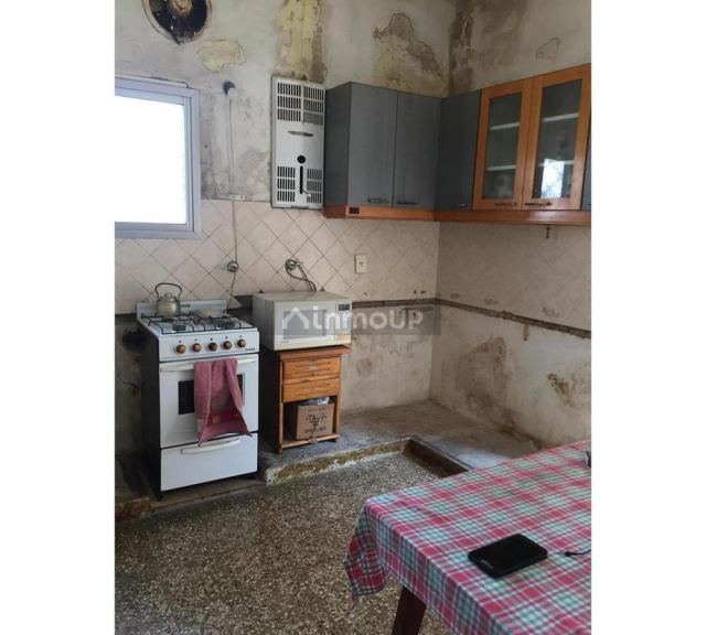 Casa en Venta en Avellaneda, G.B.A. Zona Sur