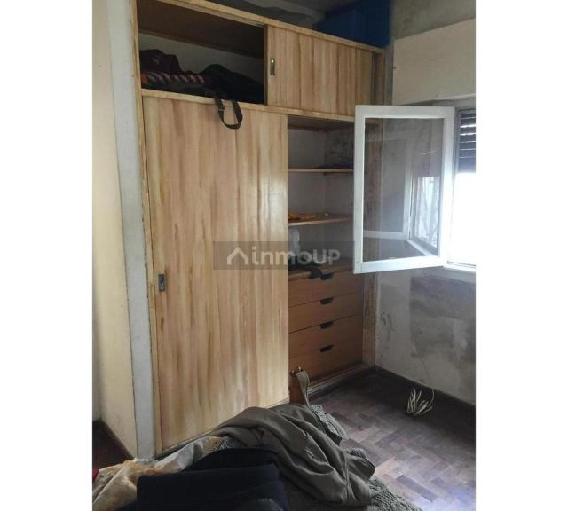 Casa en Venta en Avellaneda, G.B.A. Zona Sur