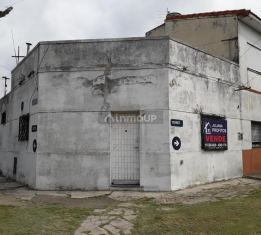 Avellaneda Coronel Mendez al 300