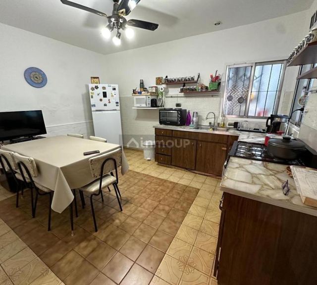 P H en Venta en Quilmes, G.B.A. Zona Sur