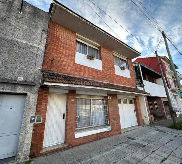 P H en Venta en Quilmes, G.B.A. Zona Sur