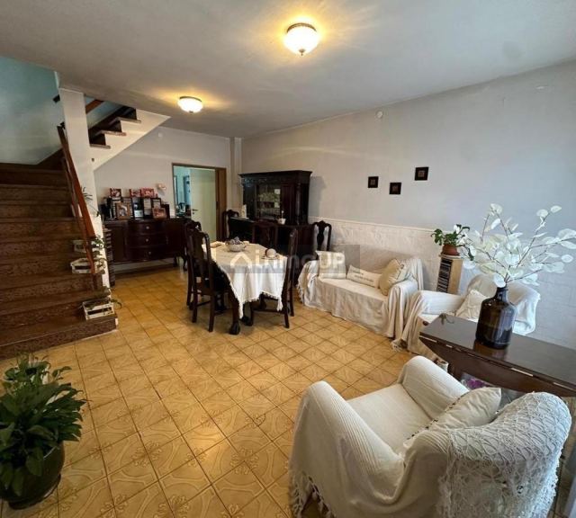 P H en Venta en Quilmes, G.B.A. Zona Sur