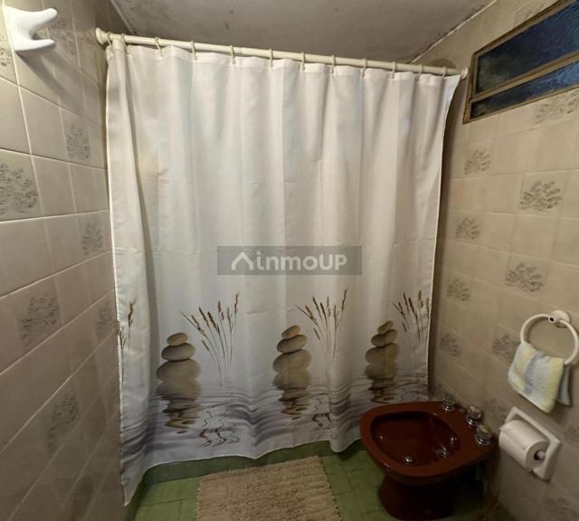 P H en Venta en Quilmes, G.B.A. Zona Sur