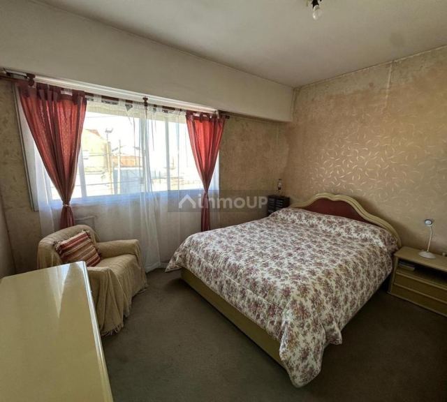P H en Venta en Quilmes, G.B.A. Zona Sur