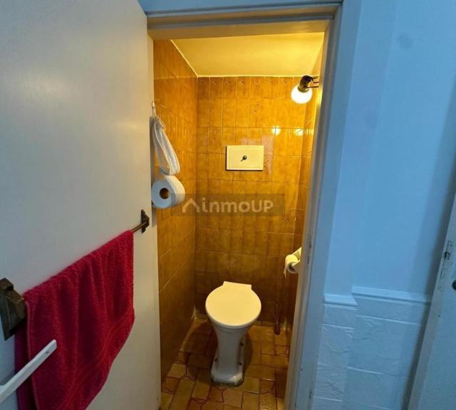 P H en Venta en Quilmes, G.B.A. Zona Sur