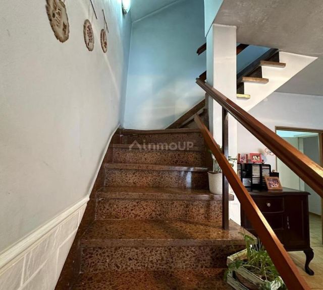 P H en Venta en Quilmes, G.B.A. Zona Sur