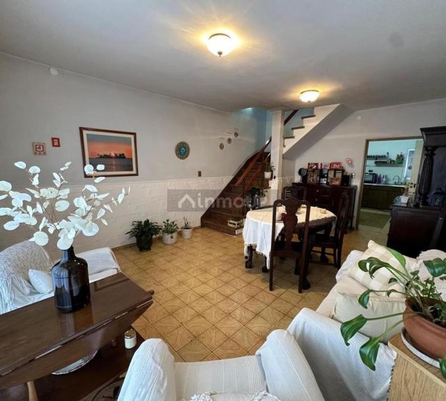 P H en Venta en Quilmes, G.B.A. Zona Sur
