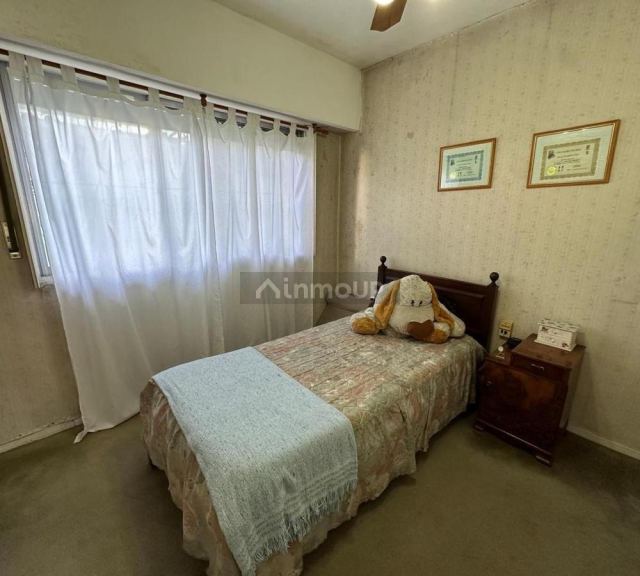P H en Venta en Quilmes, G.B.A. Zona Sur