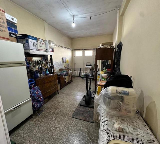 P H en Venta en Quilmes, G.B.A. Zona Sur