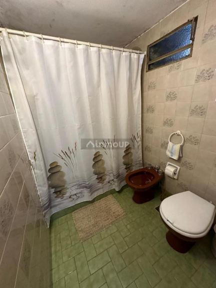 P H en Venta en Quilmes, G.B.A. Zona Sur