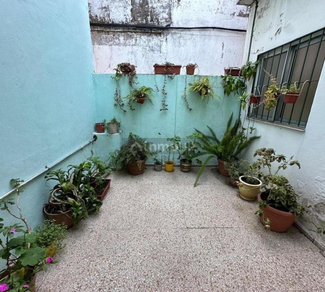 P H en Venta en Quilmes, G.B.A. Zona Sur