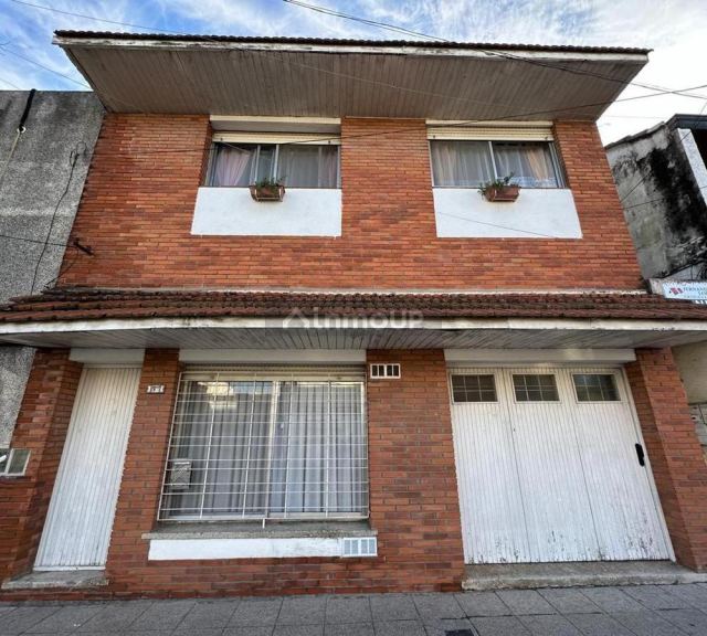 P H en Venta en Quilmes, G.B.A. Zona Sur