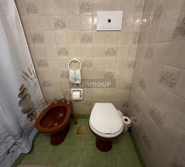 P H en Venta en Quilmes, G.B.A. Zona Sur