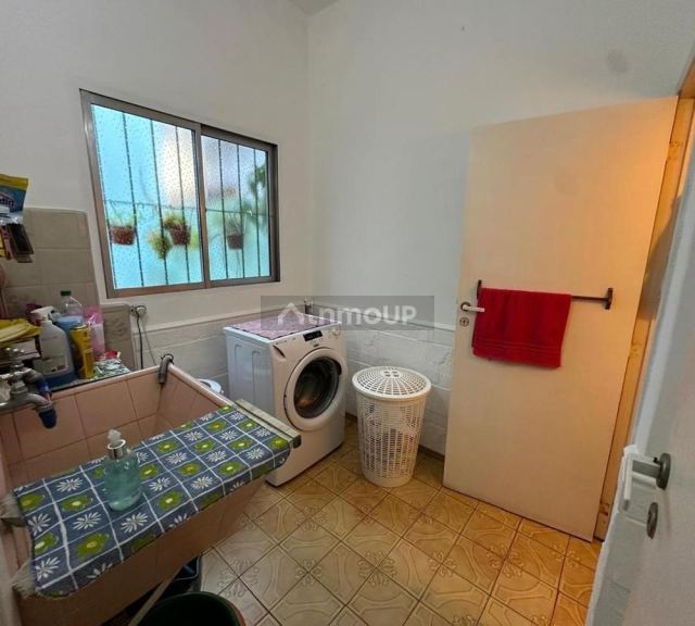 P H en Venta en Quilmes, G.B.A. Zona Sur