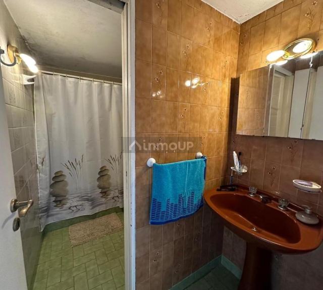 P H en Venta en Quilmes, G.B.A. Zona Sur