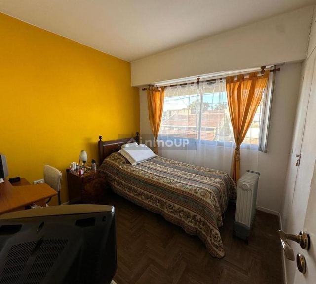 P H en Venta en Quilmes, G.B.A. Zona Sur