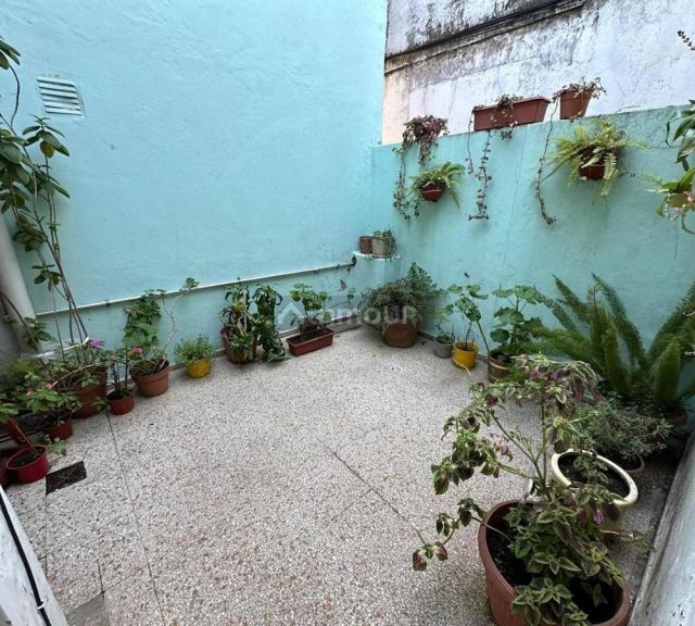 P H en Venta en Quilmes, G.B.A. Zona Sur