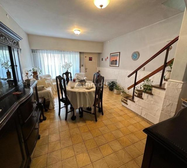 P H en Venta en Quilmes, G.B.A. Zona Sur