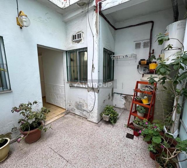P H en Venta en Quilmes, G.B.A. Zona Sur