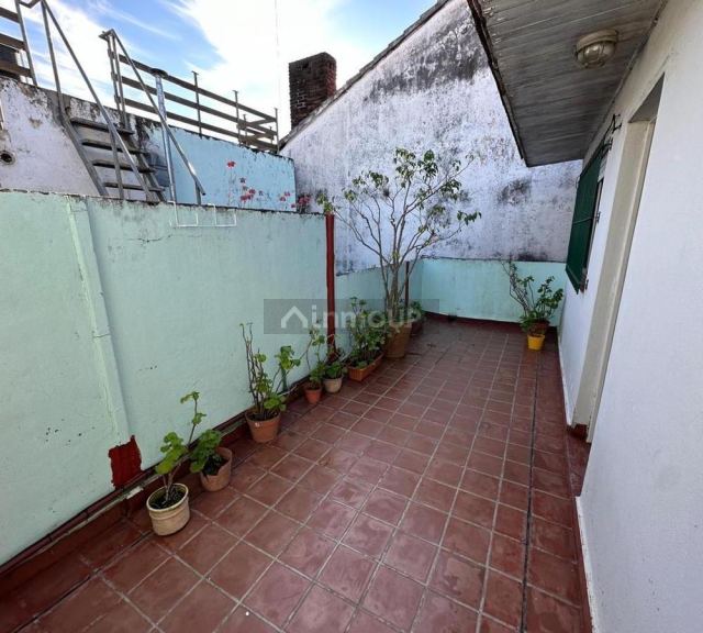P H en Venta en Quilmes, G.B.A. Zona Sur