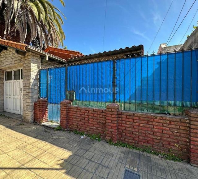 Casa en Venta en Quilmes, G.B.A. Zona Sur
