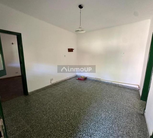 Casa en Venta en Quilmes, G.B.A. Zona Sur