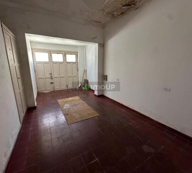Casa en Venta en Quilmes, G.B.A. Zona Sur