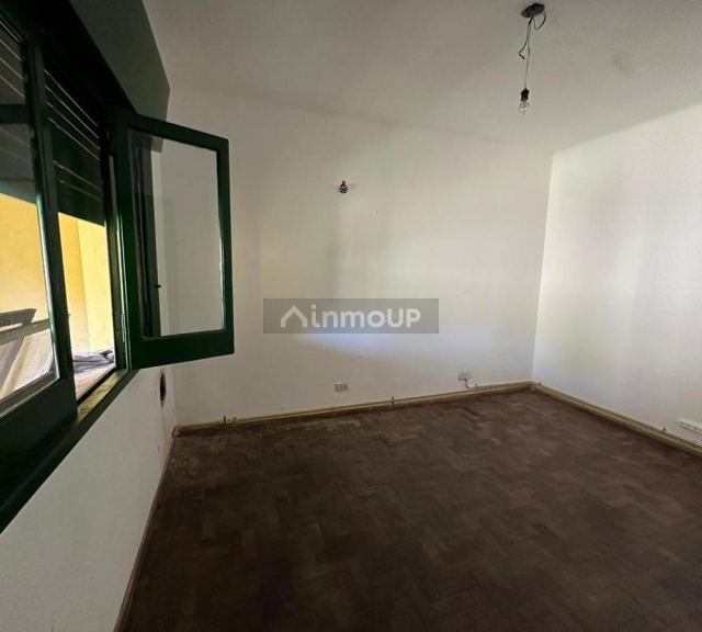 Casa en Venta en Quilmes, G.B.A. Zona Sur