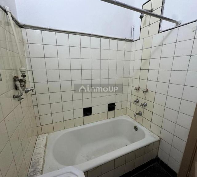 Casa en Venta en Quilmes, G.B.A. Zona Sur