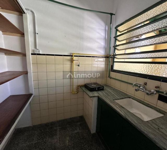 Casa en Venta en Quilmes, G.B.A. Zona Sur