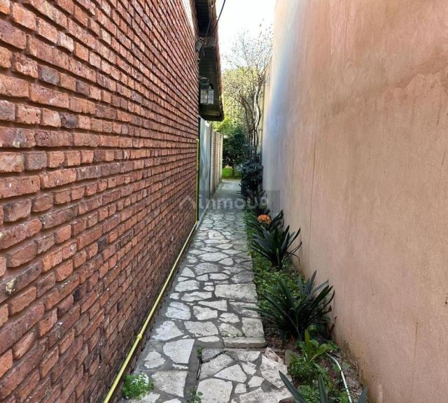 Casa en Venta en Quilmes, G.B.A. Zona Sur