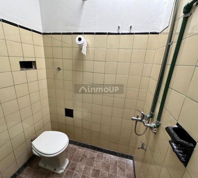 Casa en Venta en Quilmes, G.B.A. Zona Sur