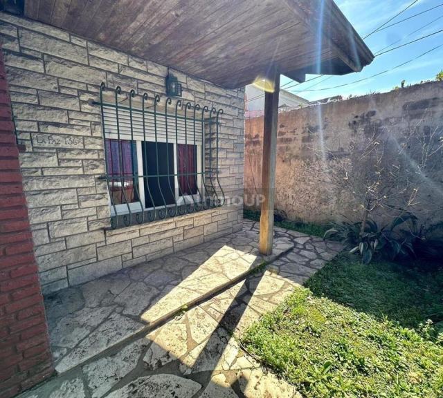 Casa en Venta en Quilmes, G.B.A. Zona Sur