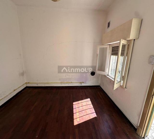 Casa en Venta en Quilmes, G.B.A. Zona Sur