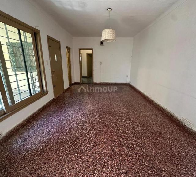 Casa en Venta en Quilmes, G.B.A. Zona Sur
