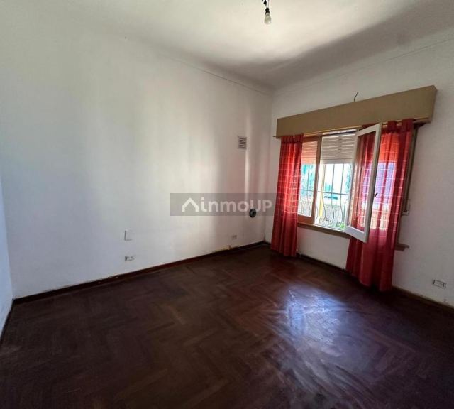 Casa en Venta en Quilmes, G.B.A. Zona Sur
