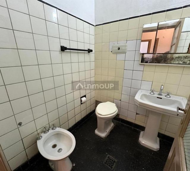 Casa en Venta en Quilmes, G.B.A. Zona Sur