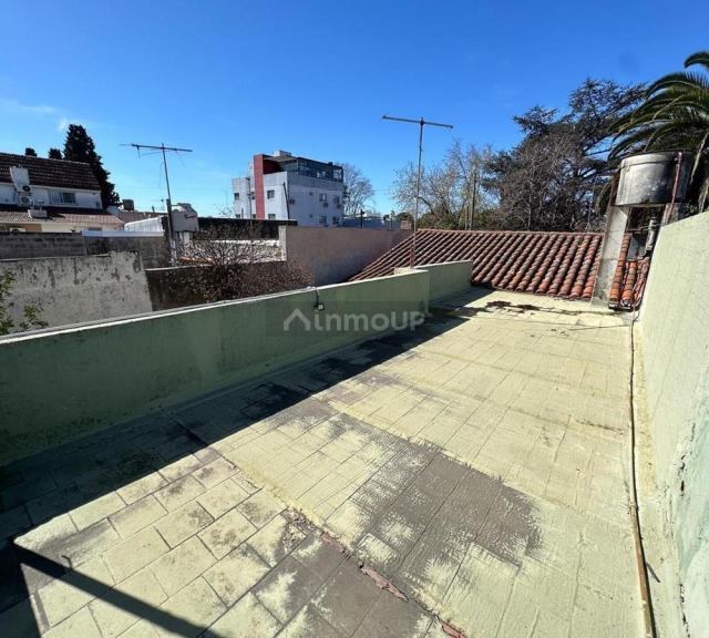 Casa en Venta en Quilmes, G.B.A. Zona Sur