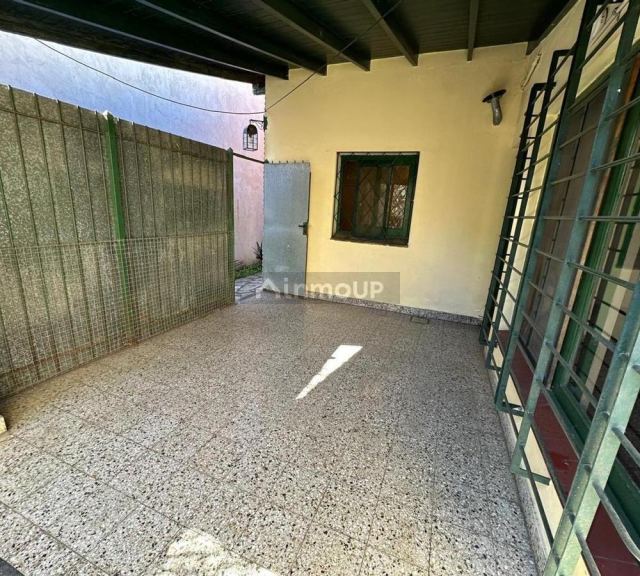 Casa en Venta en Quilmes, G.B.A. Zona Sur