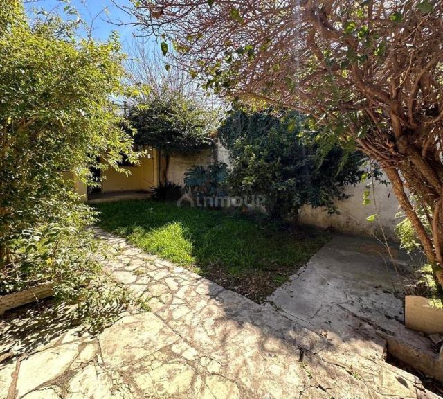 Casa en Venta en Quilmes, G.B.A. Zona Sur