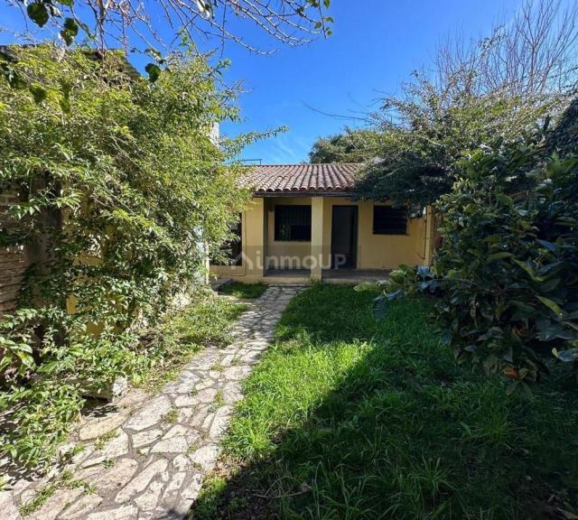 Casa en Venta en Quilmes, G.B.A. Zona Sur