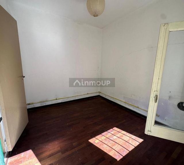 Casa en Venta en Quilmes, G.B.A. Zona Sur