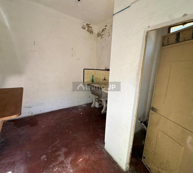 Casa en Venta en Quilmes, G.B.A. Zona Sur