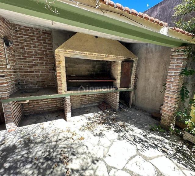 Casa en Venta en Quilmes, G.B.A. Zona Sur