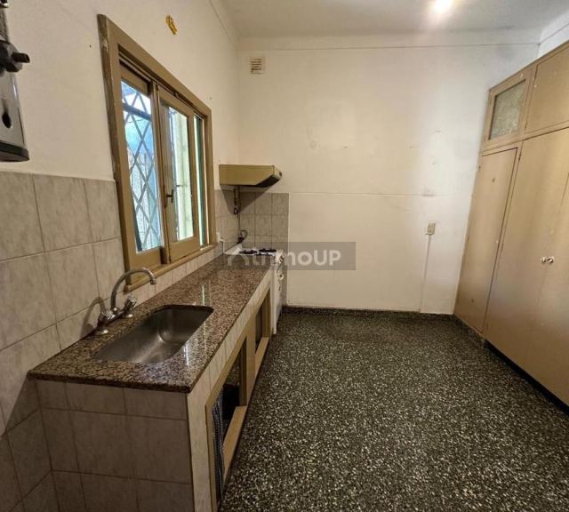 Casa en Venta en Quilmes, G.B.A. Zona Sur