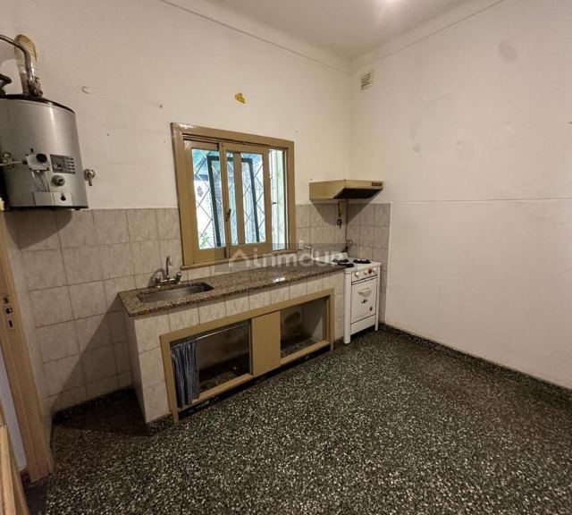Casa en Venta en Quilmes, G.B.A. Zona Sur