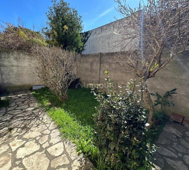 Casa en Venta en Quilmes, G.B.A. Zona Sur